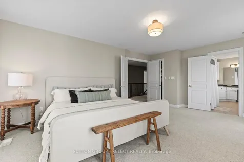 2610 Emerson Street Strathroy-caradoc ON N0L 1W0