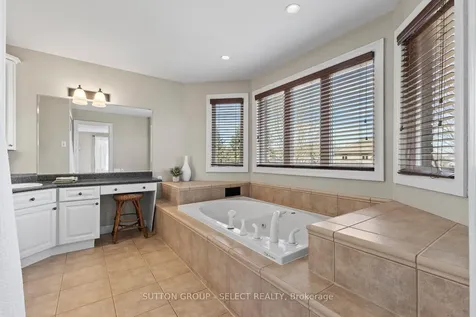 2610 Emerson Street Strathroy-caradoc ON N0L 1W0