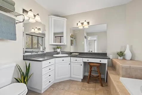2610 Emerson Street Strathroy-caradoc ON N0L 1W0