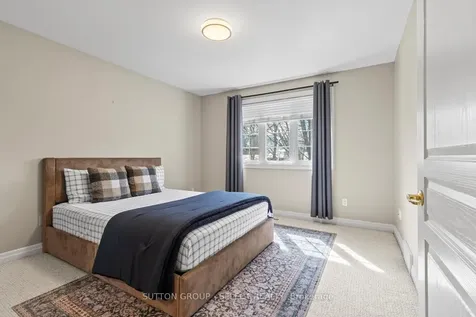 2610 Emerson Street Strathroy-caradoc ON N0L 1W0