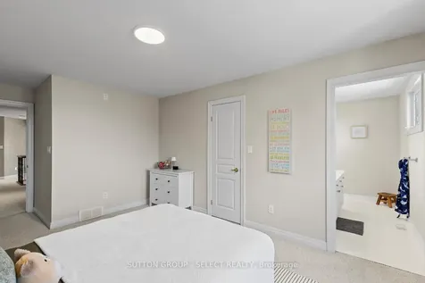 2610 Emerson Street Strathroy-caradoc ON N0L 1W0