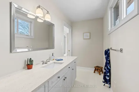 2610 Emerson Street Strathroy-caradoc ON N0L 1W0