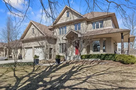 2610 Emerson Street Strathroy-caradoc ON N0L 1W0