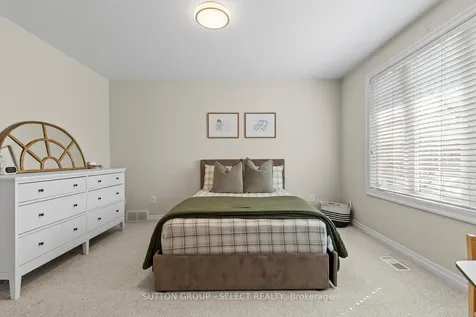 2610 Emerson Street Strathroy-caradoc ON N0L 1W0