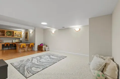 2610 Emerson Street Strathroy-caradoc ON N0L 1W0