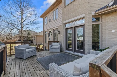 2610 Emerson Street Strathroy-caradoc ON N0L 1W0
