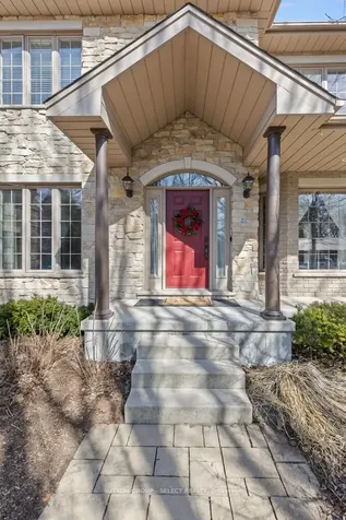 2610 Emerson Street Strathroy-caradoc ON N0L 1W0
