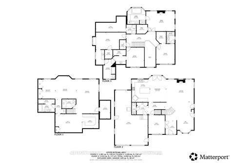 2610 Emerson Street Strathroy-caradoc ON N0L 1W0
