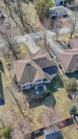 2610 Emerson Street Strathroy-caradoc ON N0L 1W0