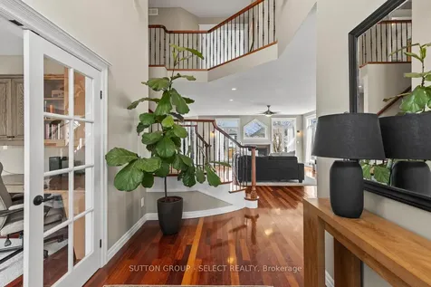 2610 Emerson Street Strathroy-caradoc ON N0L 1W0