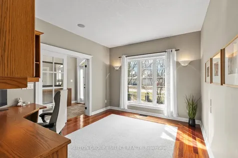 2610 Emerson Street Strathroy-caradoc ON N0L 1W0