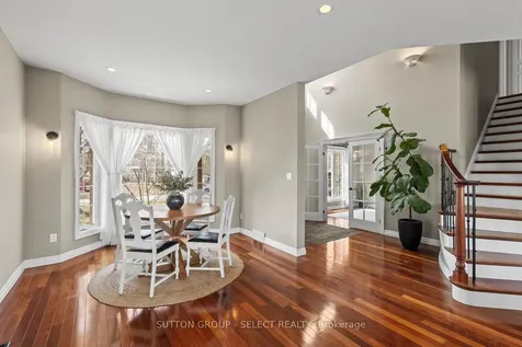 2610 Emerson Street Strathroy-caradoc ON N0L 1W0