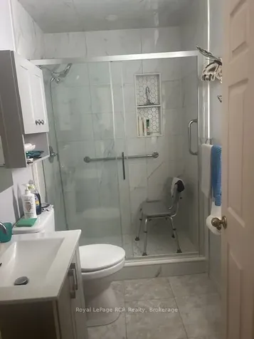 433 12th Street W Owen Sound ON N4K 3V8