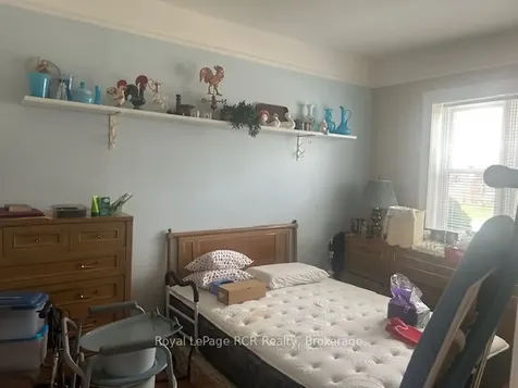 433 12th Street W Owen Sound ON N4K 3V8