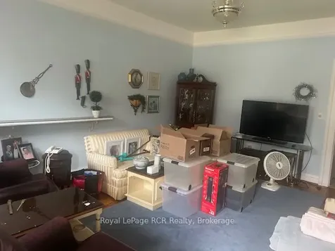 433 12th Street W Owen Sound ON N4K 3V8