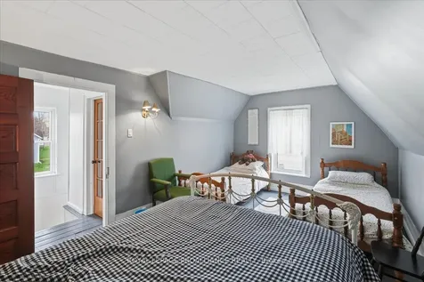 1724B County Road 10 N/a Prince Edward County ON K0K 1P0