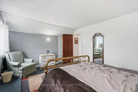 1724B County Road 10 N/a Prince Edward County ON K0K 1P0