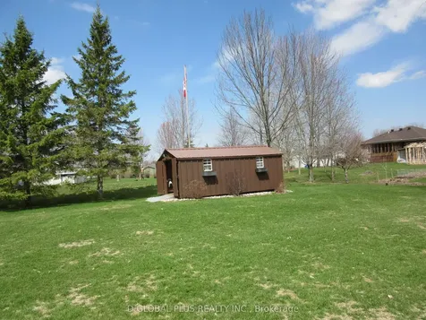 8 David Street South Stormont ON K0C 1M0