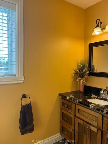 8 David Street South Stormont ON K0C 1M0