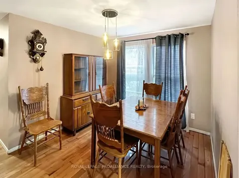 19656 Loyalist Parkway Prince Edward County ON K0K 1T0