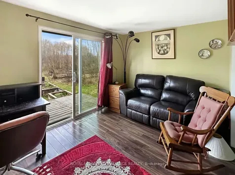 19656 Loyalist Parkway Prince Edward County ON K0K 1T0