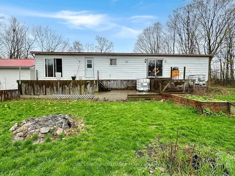 19656 Loyalist Parkway Prince Edward County ON K0K 1T0