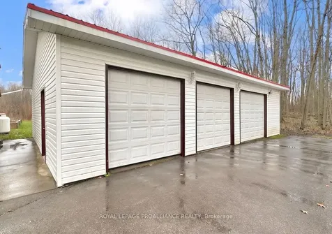 19656 Loyalist Parkway Prince Edward County ON K0K 1T0