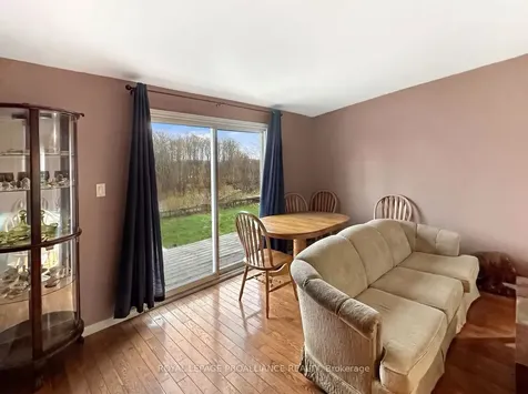 19656 Loyalist Parkway Prince Edward County ON K0K 1T0