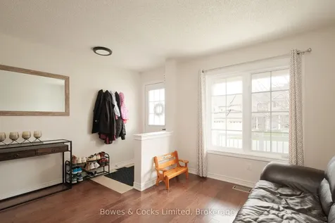 219 Louden Terrace Peterborough ON K9J 0H2