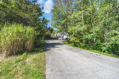 106 Musky Bay Road Georgian Bay ON L0K 1S0