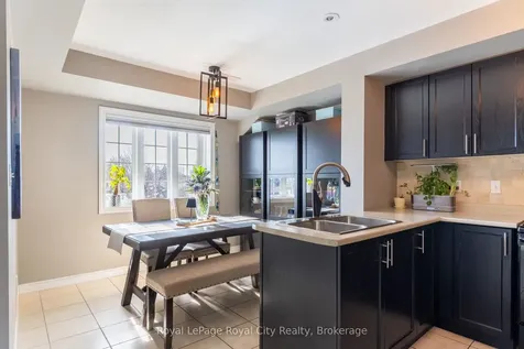 638 Woodlawn Road E Guelph ON N1E 0K4