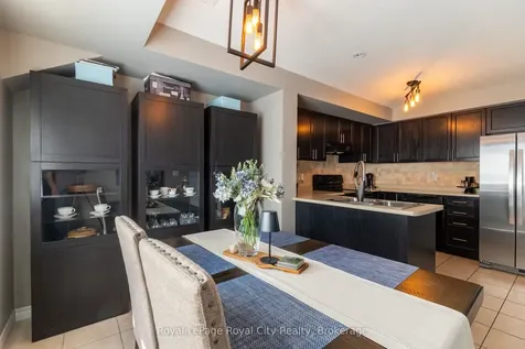638 Woodlawn Road E Guelph ON N1E 0K4