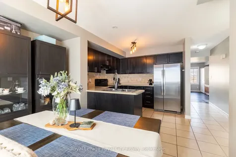 638 Woodlawn Road E Guelph ON N1E 0K4
