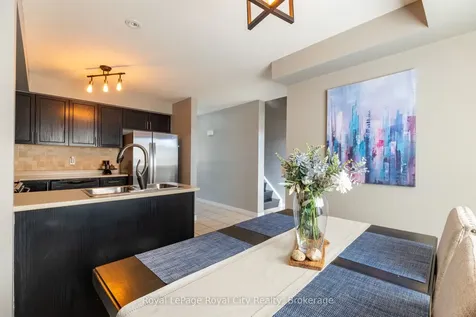 638 Woodlawn Road E Guelph ON N1E 0K4