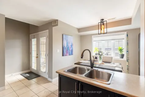 638 Woodlawn Road E Guelph ON N1E 0K4