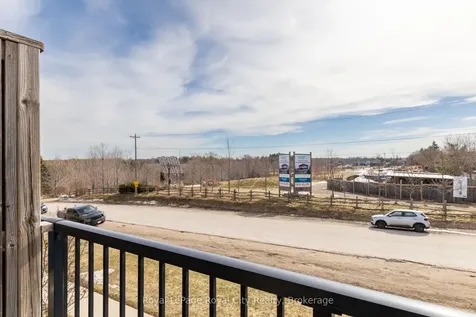 638 Woodlawn Road E Guelph ON N1E 0K4