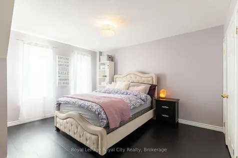 638 Woodlawn Road E Guelph ON N1E 0K4