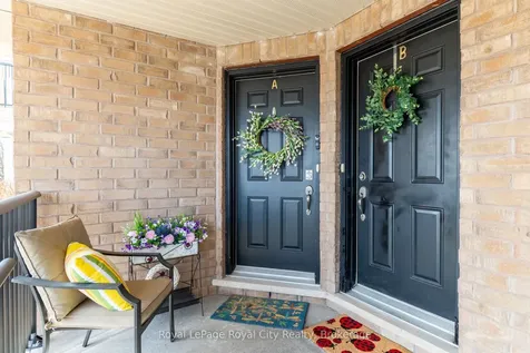 638 Woodlawn Road E Guelph ON N1E 0K4