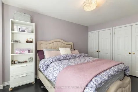 638 Woodlawn Road E Guelph ON N1E 0K4