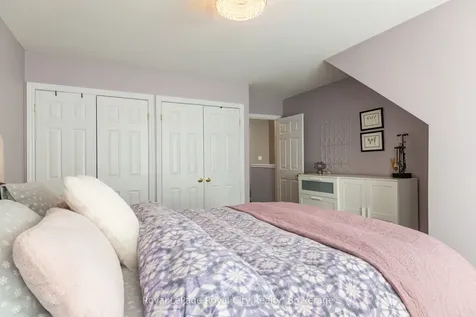 638 Woodlawn Road E Guelph ON N1E 0K4