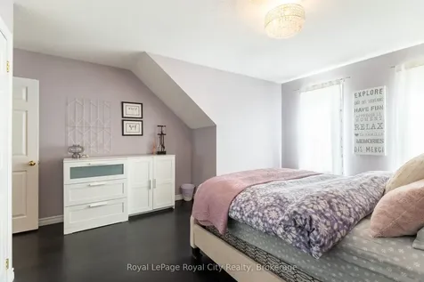 638 Woodlawn Road E Guelph ON N1E 0K4