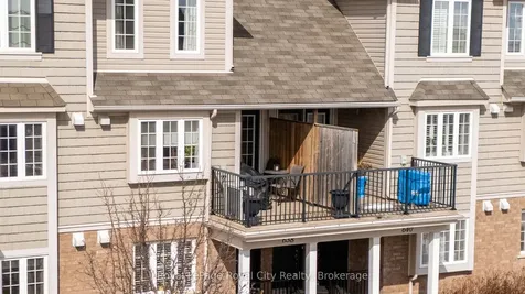 638 Woodlawn Road E Guelph ON N1E 0K4