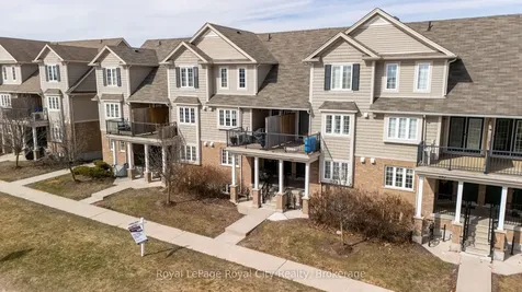 638 Woodlawn Road E Guelph ON N1E 0K4