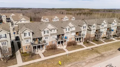 638 Woodlawn Road E Guelph ON N1E 0K4