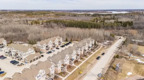 638 Woodlawn Road E Guelph ON N1E 0K4