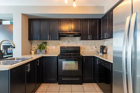 638 Woodlawn Road E Guelph ON N1E 0K4