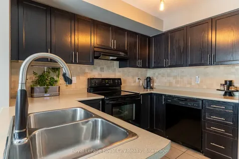 638 Woodlawn Road E Guelph ON N1E 0K4