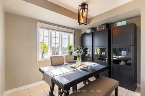 638 Woodlawn Road E Guelph ON N1E 0K4