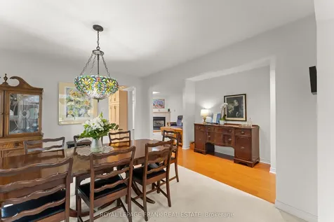 37 Island Bay Drive Kawartha Lakes ON K0M 1A0