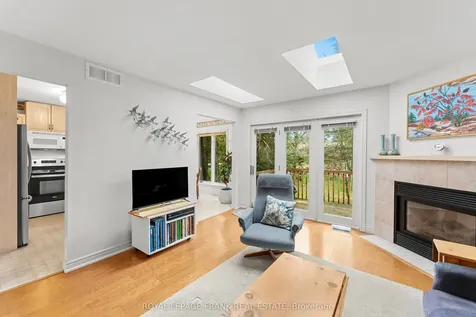 37 Island Bay Drive Kawartha Lakes ON K0M 1A0
